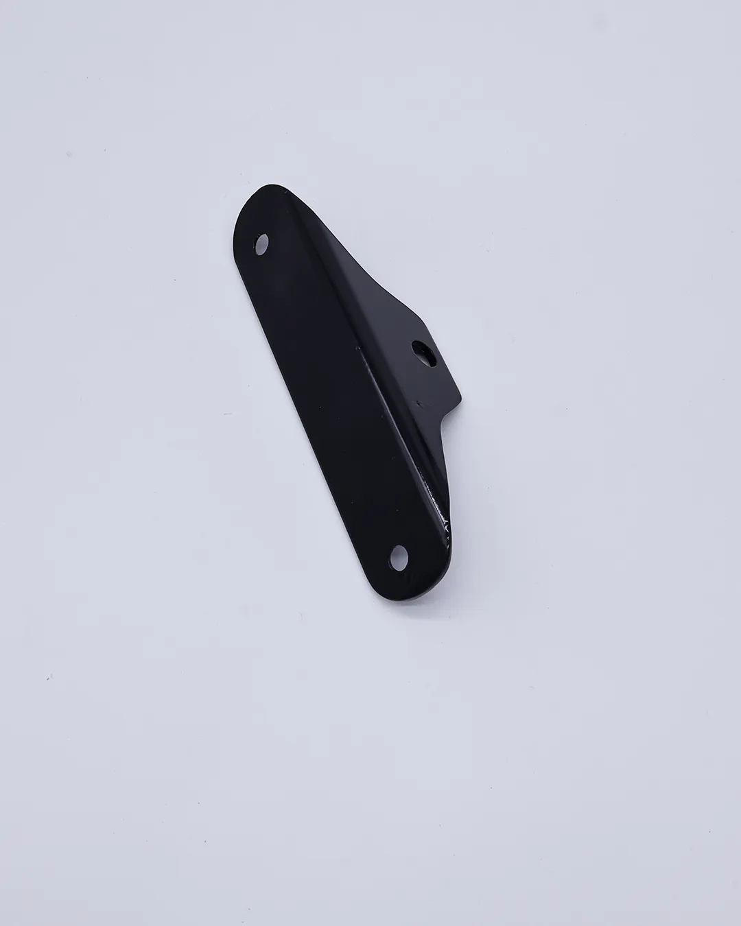 Black Hawk Customs Y62 Flag Mount Bracket